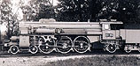 kato4002 copy.jpg